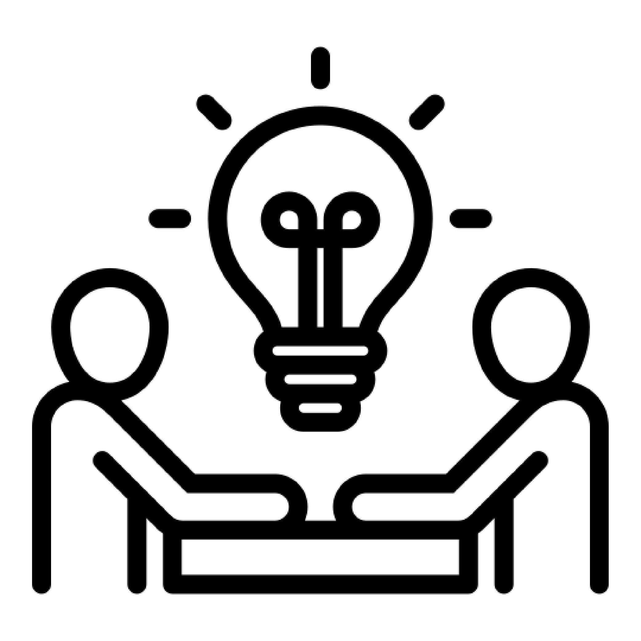 Discovery & Consultation