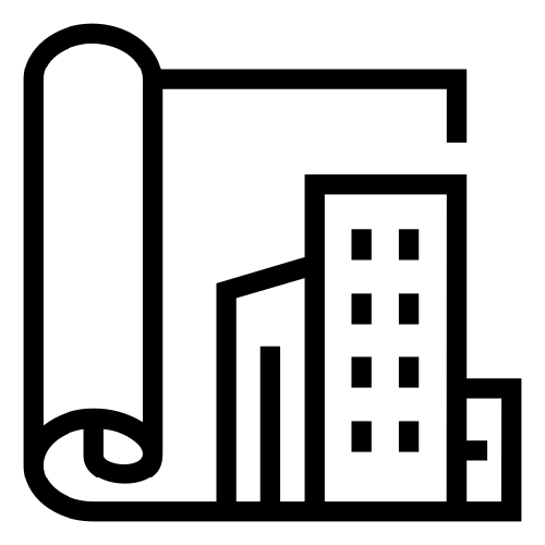 Architecture / Design Services