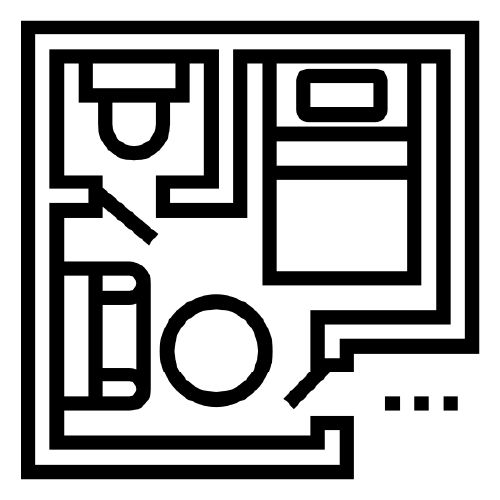 Interior Design & Fit-Out