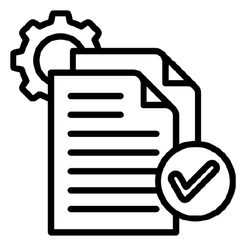 Architecture / Design Services