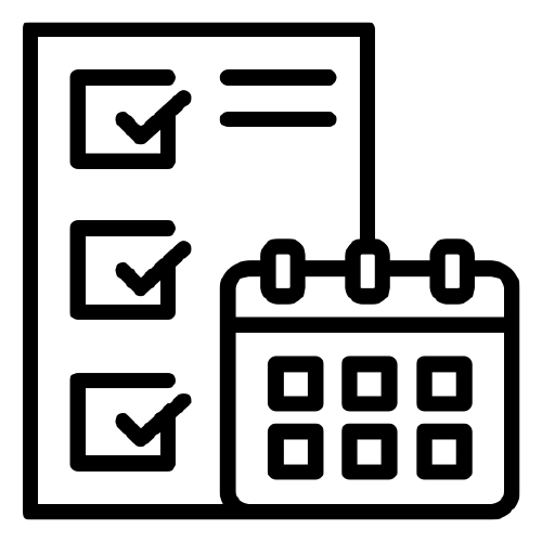 Project Management & Consultancy