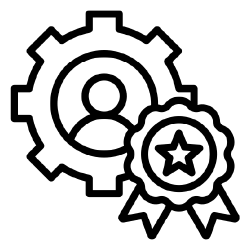 Specialized Services